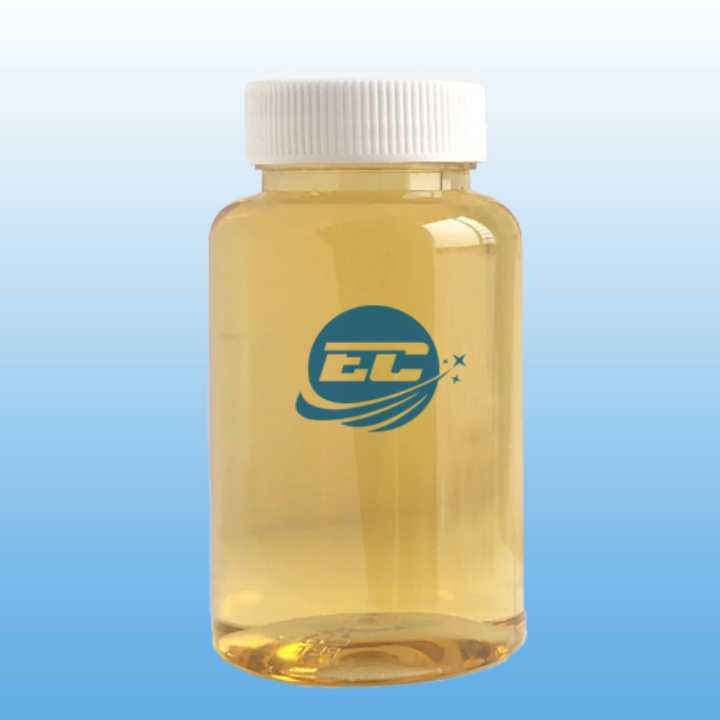 Paper Wet Strength Agent PAE